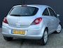 Opel Corsa 1.2-16V Essentia CAMERA | PDC | AIRCO | ELEK RAMEN | NWE APK