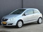 Opel Corsa 1.2-16V Essentia CAMERA | PDC | AIRCO | ELEK RAMEN | NWE APK