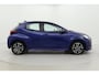 Toyota Yaris 1.5 VVT-i Dynamic | Apple Carplay / Android Auto | Keyless | Adaptive Cruise | Airco | LED | Camera | 16 inch
