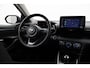 Toyota Yaris 1.5 VVT-i Dynamic | Apple Carplay / Android Auto | Keyless | Adaptive Cruise | Airco | LED | Camera | 16 inch