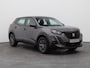 Peugeot 2008 1.2 PureTech 130 PK Automaat Active | CAMERA | CARPLAY