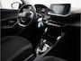 Peugeot 2008 1.2 PureTech 130 PK Automaat Active | CAMERA | CARPLAY