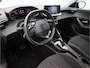 Peugeot 2008 1.2 PureTech 130 PK Automaat Active | CAMERA | CARPLAY