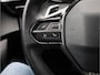 Peugeot 2008 1.2 PureTech 130 PK Automaat Active | CAMERA | CARPLAY