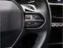 Peugeot 2008 1.2 PureTech 130 PK Automaat Active | CAMERA | CARPLAY