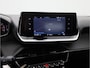 Peugeot 2008 1.2 PureTech 130 PK Automaat Active | CAMERA | CARPLAY