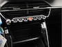 Peugeot 2008 1.2 PureTech 130 PK Automaat Active | CAMERA | CARPLAY