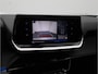 Peugeot 2008 1.2 PureTech 130 PK Automaat Active | CAMERA | CARPLAY