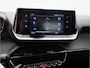 Peugeot 2008 1.2 PureTech 130 PK Automaat Active | CAMERA | CARPLAY
