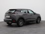 Peugeot 2008 1.2 PureTech 130 PK Automaat Active | CAMERA | CARPLAY