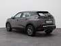 Peugeot 2008 1.2 PureTech 130 PK Automaat Active | CAMERA | CARPLAY