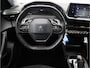 Peugeot 2008 1.2 PureTech 130 PK Automaat Active | CAMERA | CARPLAY