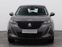 Peugeot 2008 1.2 PureTech 130 PK Automaat Active | CAMERA | CARPLAY