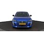 Peugeot 208 1.2 Hybrid 110 e-DCS6 Allure Full map Navigatie | Parkeer Camera | Climate Control | Cruise Control