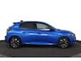 Peugeot 208 1.2 Hybrid 110 e-DCS6 Allure Full map Navigatie | Parkeer Camera | Climate Control | Cruise Control