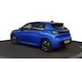 Peugeot 208 1.2 Hybrid 110 e-DCS6 Allure Full map Navigatie | Parkeer Camera | Climate Control | Cruise Control