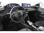 Peugeot 208 1.2 Hybrid 110 e-DCS6 Allure Full map Navigatie | Parkeer Camera | Climate Control | Cruise Control