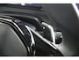 Peugeot 208 1.2 Hybrid 110 e-DCS6 Allure Full map Navigatie | Parkeer Camera | Climate Control | Cruise Control