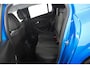 Peugeot 208 1.2 Hybrid 110 e-DCS6 Allure Full map Navigatie | Parkeer Camera | Climate Control | Cruise Control