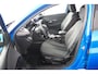Peugeot 208 1.2 Hybrid 110 e-DCS6 Allure Full map Navigatie | Parkeer Camera | Climate Control | Cruise Control