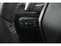 Peugeot 208 1.2 Hybrid 110 e-DCS6 Allure Full map Navigatie | Parkeer Camera | Climate Control | Cruise Control
