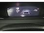 Peugeot 208 1.2 Hybrid 110 e-DCS6 Allure Full map Navigatie | Parkeer Camera | Climate Control | Cruise Control