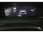 Peugeot 208 1.2 Hybrid 110 e-DCS6 Allure Full map Navigatie | Parkeer Camera | Climate Control | Cruise Control