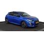 Peugeot 208 1.2 Hybrid 110 e-DCS6 Allure Full map Navigatie | Parkeer Camera | Climate Control | Cruise Control