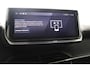 Peugeot 208 1.2 Hybrid 110 e-DCS6 Allure Full map Navigatie | Parkeer Camera | Climate Control | Cruise Control