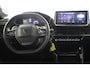 Peugeot 208 1.2 Hybrid 110 e-DCS6 Allure Full map Navigatie | Parkeer Camera | Climate Control | Cruise Control