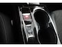 Peugeot 208 1.2 Hybrid 110 e-DCS6 Allure Full map Navigatie | Parkeer Camera | Climate Control | Cruise Control