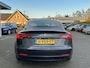 Tesla Model 3 Long Range AWD 75kWh | SOH 77% | Leer | Pano