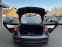 Tesla Model 3 Long Range AWD 75kWh | SOH 77% | Leer | Pano