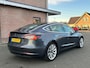 Tesla Model 3 Long Range AWD 75kWh | SOH 77% | Leer | Pano