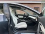 Tesla Model 3 Long Range AWD 75kWh | SOH 77% | Leer | Pano