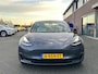 Tesla Model 3 Long Range AWD 75kWh | SOH 77% | Leer | Pano