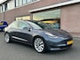 Tesla Model 3 Long Range AWD 75kWh | SOH 77% | Leer | Pano