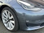 Tesla Model 3 Long Range AWD 75kWh | SOH 77% | Leer | Pano