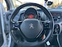 Peugeot 108 1.0 e-VTi | Active 5-Drs | Airco