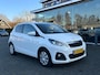 Peugeot 108 1.0 e-VTi | Active 5-Drs | Airco
