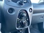 Peugeot 108 1.0 e-VTi | Active 5-Drs | Airco
