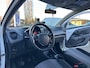 Peugeot 108 1.0 e-VTi | Active 5-Drs | Airco