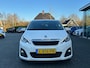Peugeot 108 1.0 e-VTi | Active 5-Drs | Airco