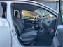 Peugeot 108 1.0 e-VTi | Active 5-Drs | Airco