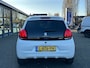 Peugeot 108 1.0 e-VTi | Active 5-Drs | Airco