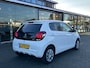 Peugeot 108 1.0 e-VTi | Active 5-Drs | Airco