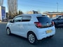 Peugeot 108 1.0 e-VTi | Active 5-Drs | Airco