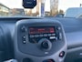 Peugeot 108 1.0 e-VTi | Active 5-Drs | Airco
