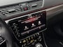 Skoda Superb Combi 1.5 TSI ACT AUT7 SPORTLINE / BLACK-EDITION LEDER NAVI CAMERA DIGI-DASH APPLE-CARPLAY LED LMV PDC