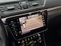 Skoda Superb Combi 1.5 TSI ACT AUT7 SPORTLINE / BLACK-EDITION LEDER NAVI CAMERA DIGI-DASH APPLE-CARPLAY LED LMV PDC